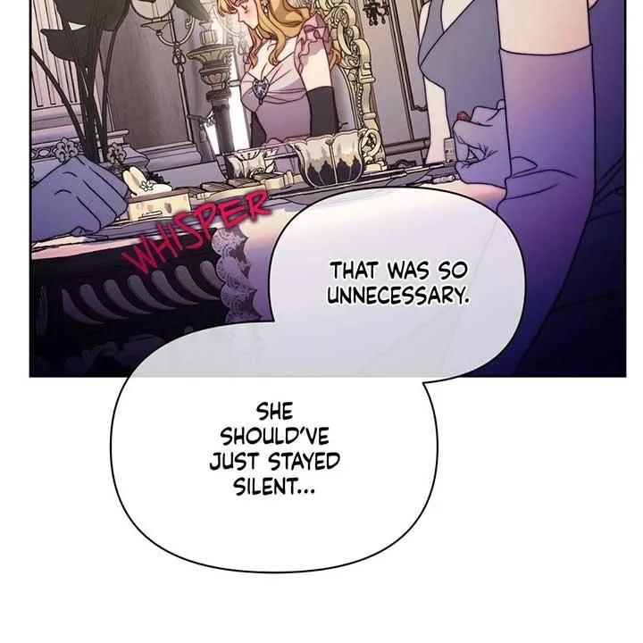 Lucia (Taruvi) Chapter 151 page 145