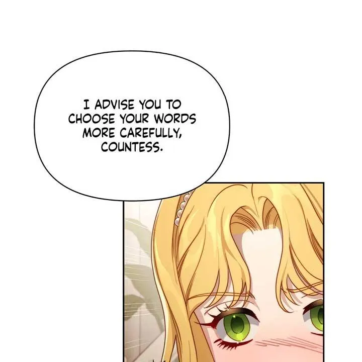 Lucia (Taruvi) Chapter 151 page 146