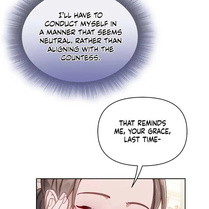 Lucia (Taruvi) Chapter 151 page 148