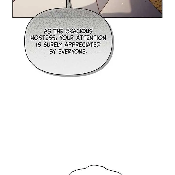 Lucia (Taruvi) Chapter 151 page 149