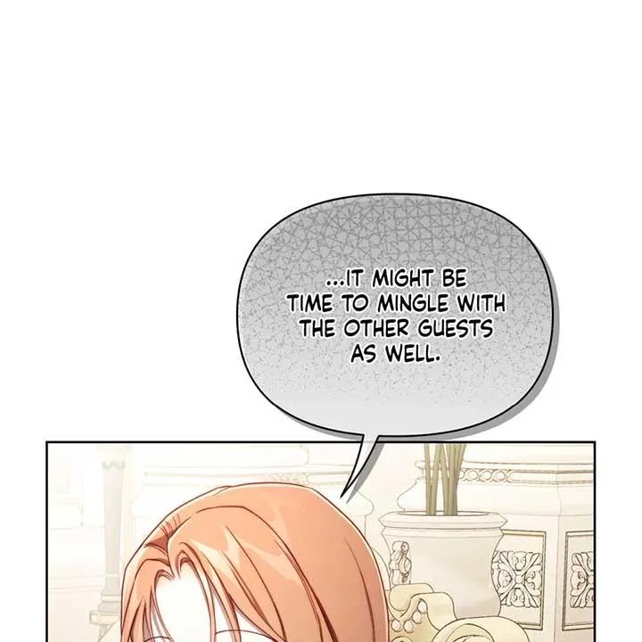 Lucia (Taruvi) Chapter 151 page 150