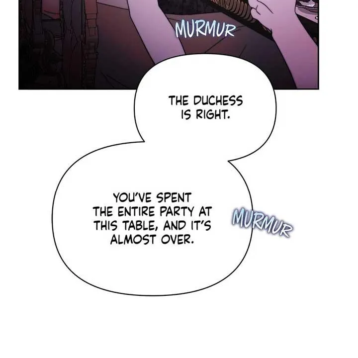 Lucia (Taruvi) Chapter 151 page 151