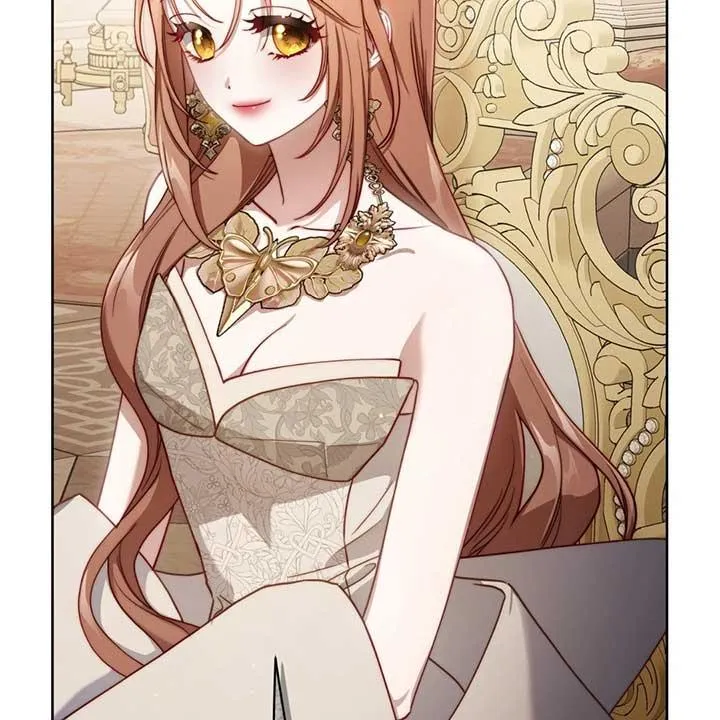 Lucia (Taruvi) Chapter 151 page 152