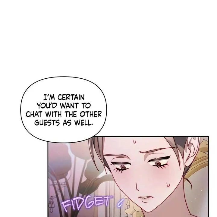 Lucia (Taruvi) Chapter 151 page 153