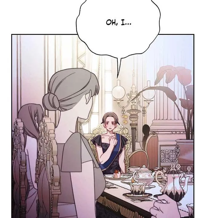 Lucia (Taruvi) Chapter 151 page 154