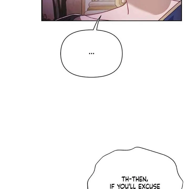 Lucia (Taruvi) Chapter 151 page 155
