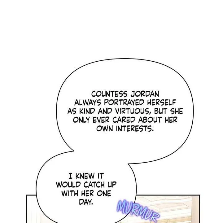 Lucia (Taruvi) Chapter 151 page 156