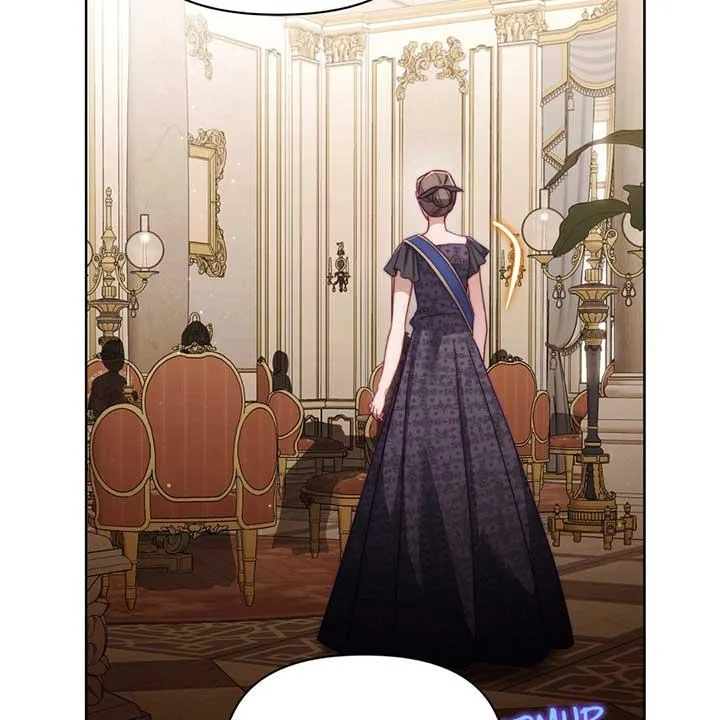 Lucia (Taruvi) Chapter 151 page 160