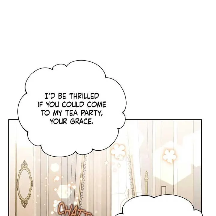 Lucia (Taruvi) Chapter 151 page 161