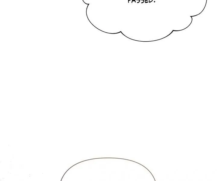Lucia (Taruvi) Chapter 151 page 162