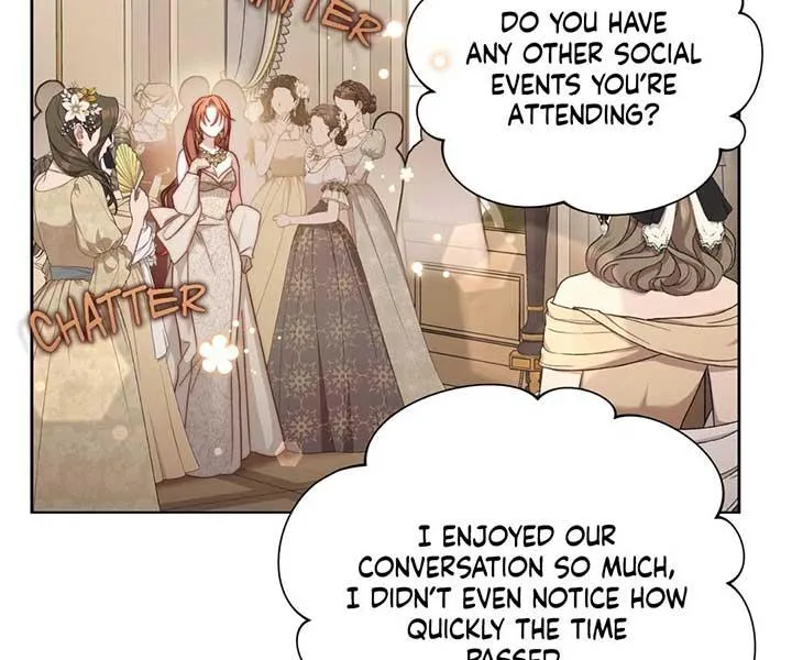 Lucia (Taruvi) Chapter 151 page 163