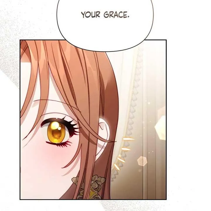 Lucia (Taruvi) Chapter 151 page 164