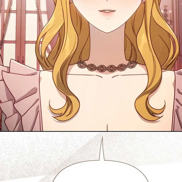 Lucia (Taruvi) Chapter 151 page 166
