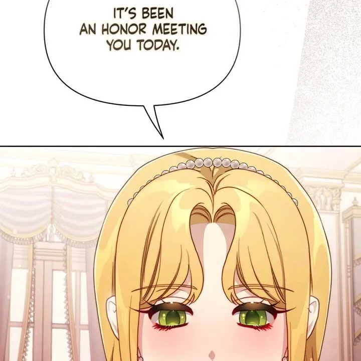 Lucia (Taruvi) Chapter 151 page 168