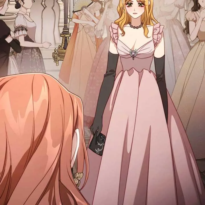 Lucia (Taruvi) Chapter 151 page 170