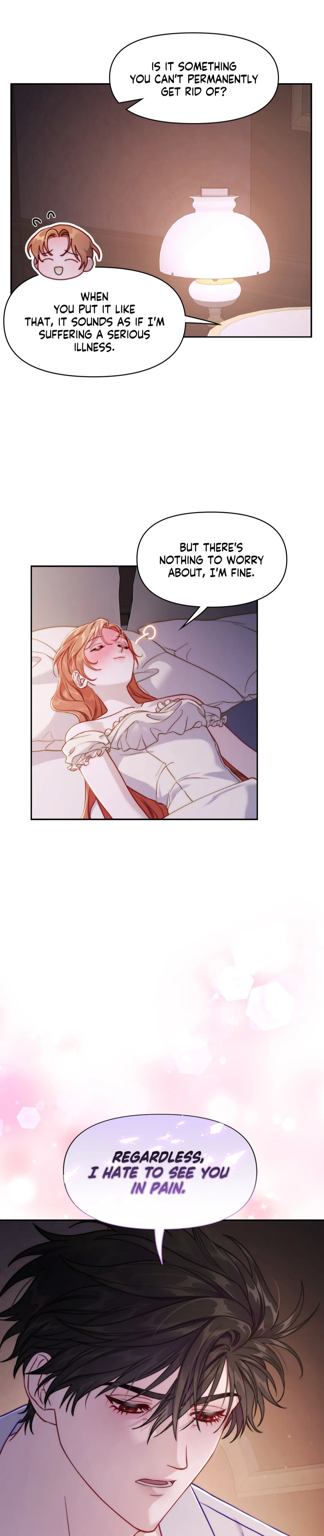 Lucia (Taruvi) Chapter 130 page 4