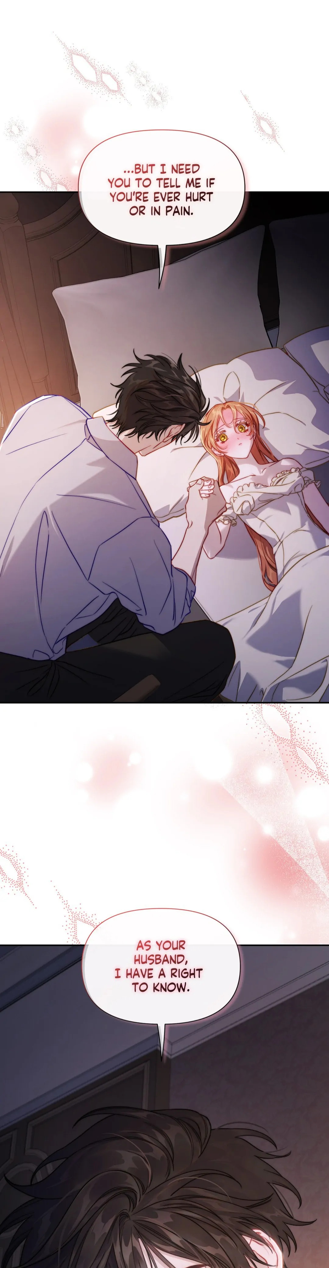 Lucia (Taruvi) Chapter 130 page 6