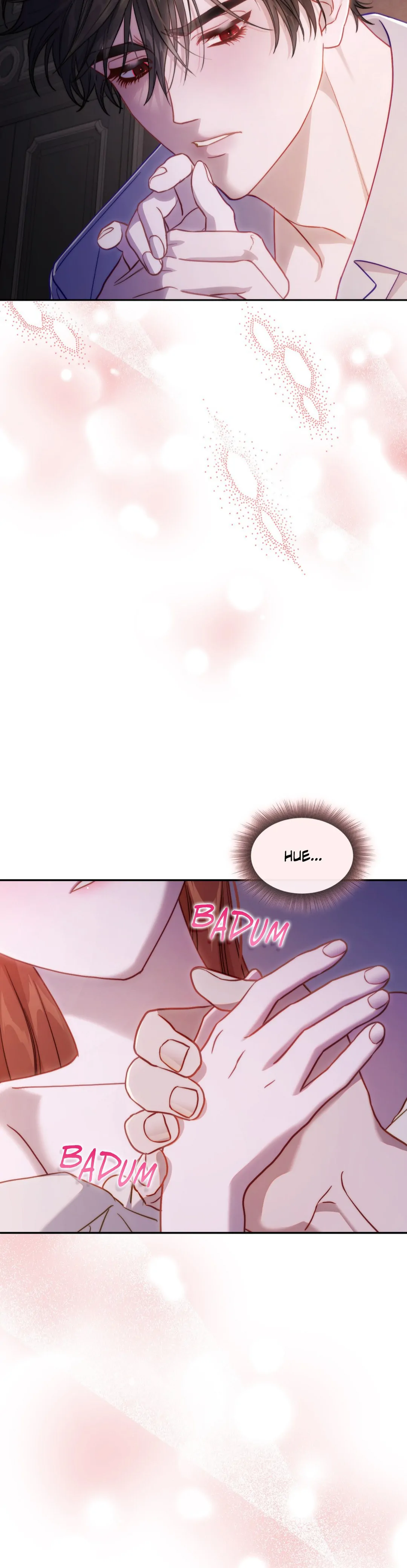 Lucia (Taruvi) Chapter 130 page 7