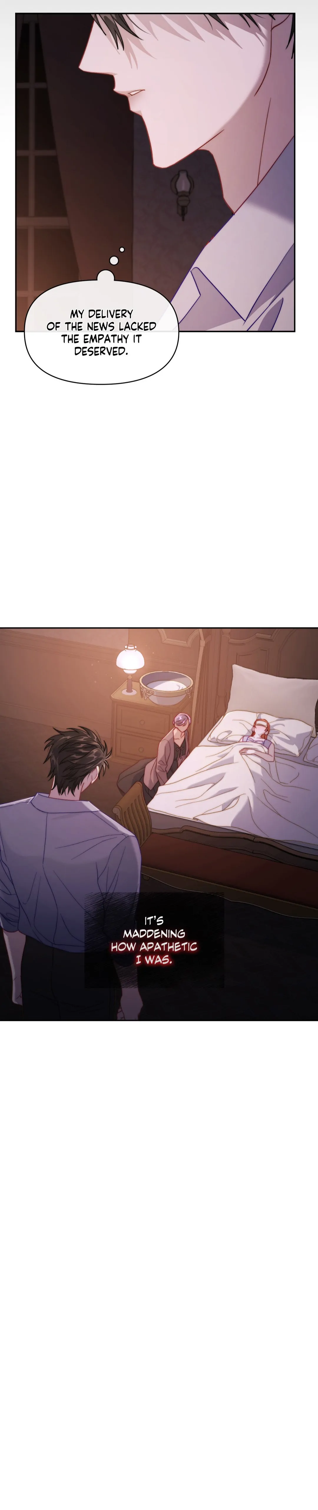 Lucia (Taruvi) Chapter 130 page 26