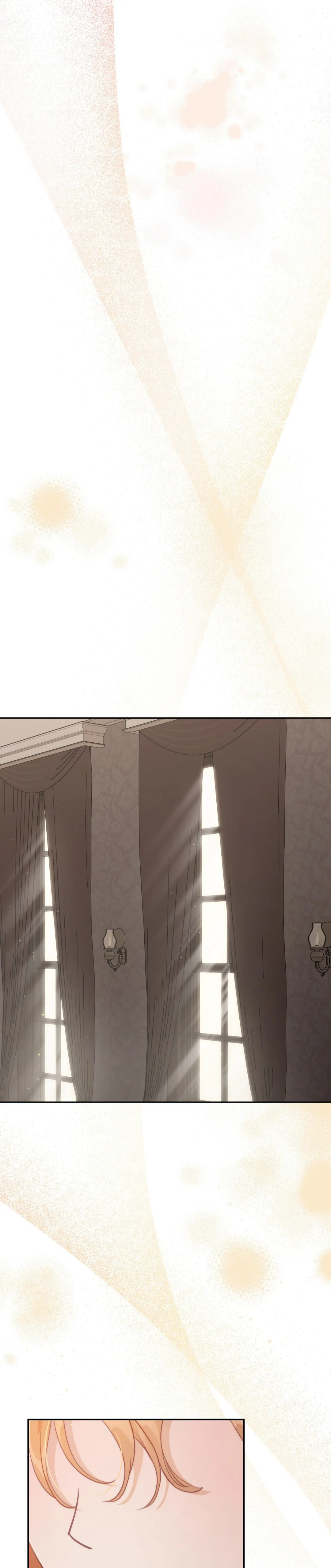 Lucia (Taruvi) Chapter 130 page 29