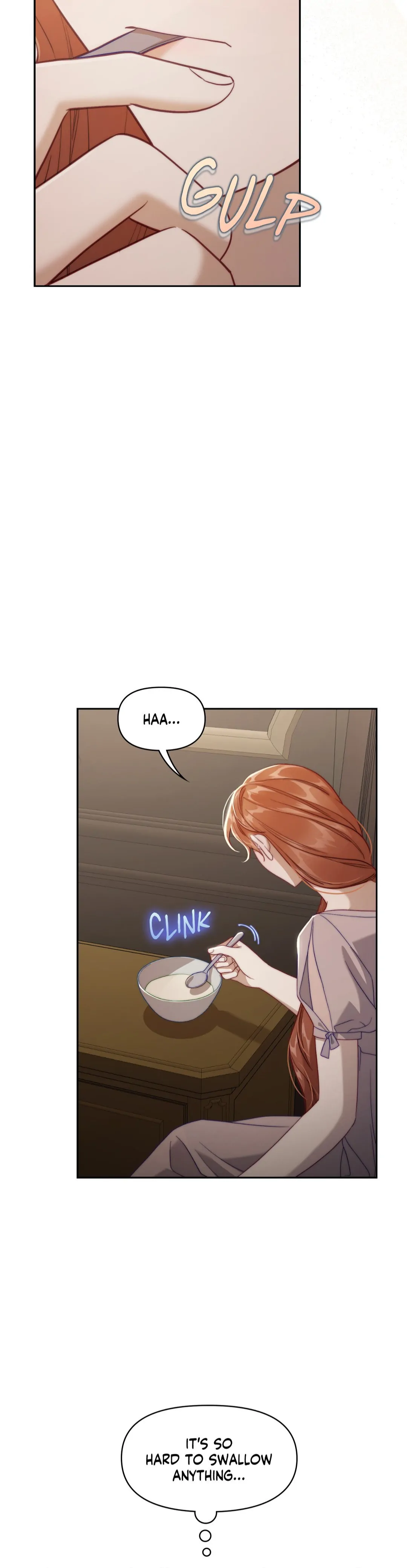 Lucia (Taruvi) Chapter 130 page 30