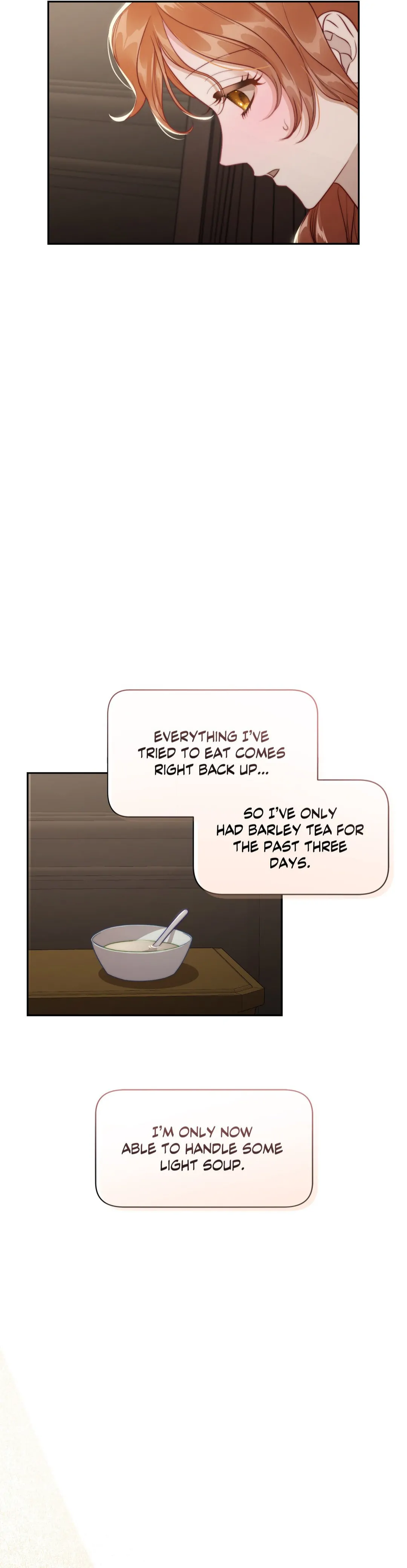 Lucia (Taruvi) Chapter 130 page 31