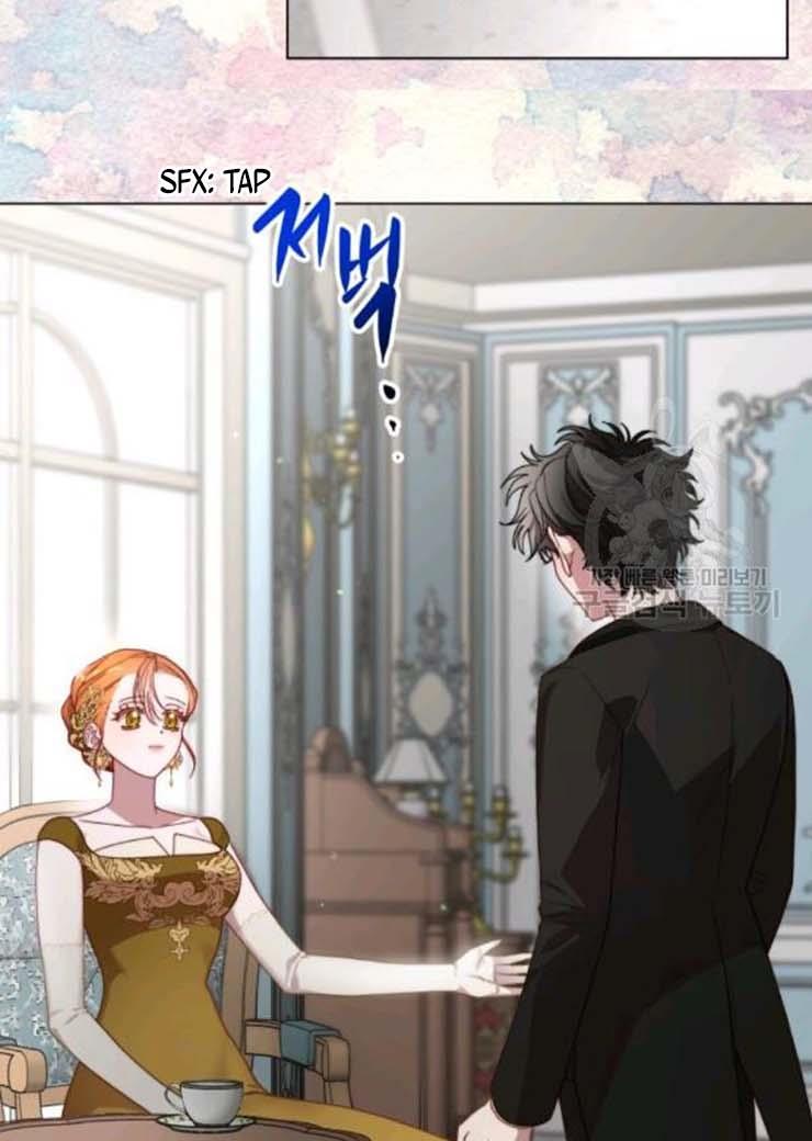 Lucia (Taruvi) Chapter 102 page 4
