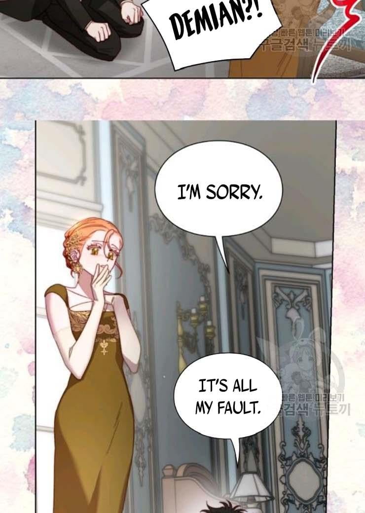 Lucia (Taruvi) Chapter 102 page 8