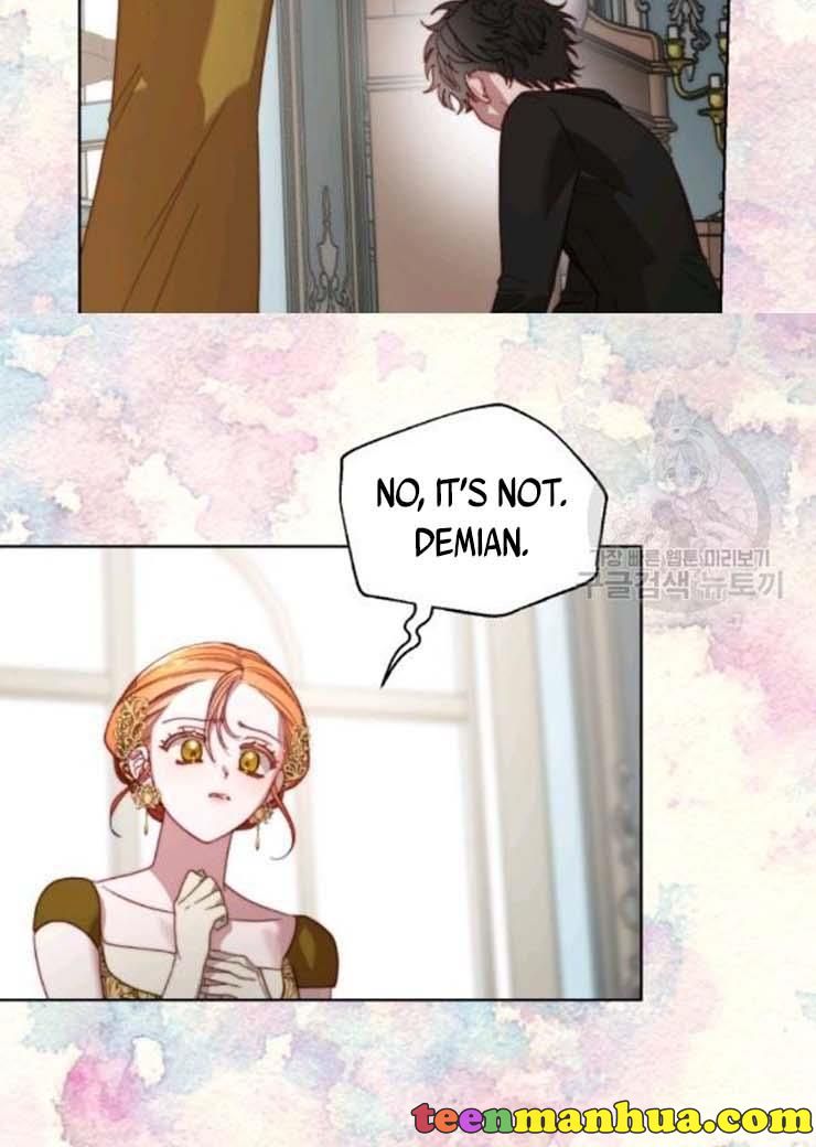 Lucia (Taruvi) Chapter 102 page 9