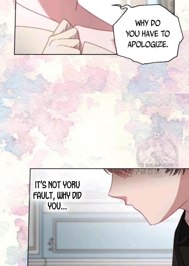 Lucia (Taruvi) Chapter 102 page 11