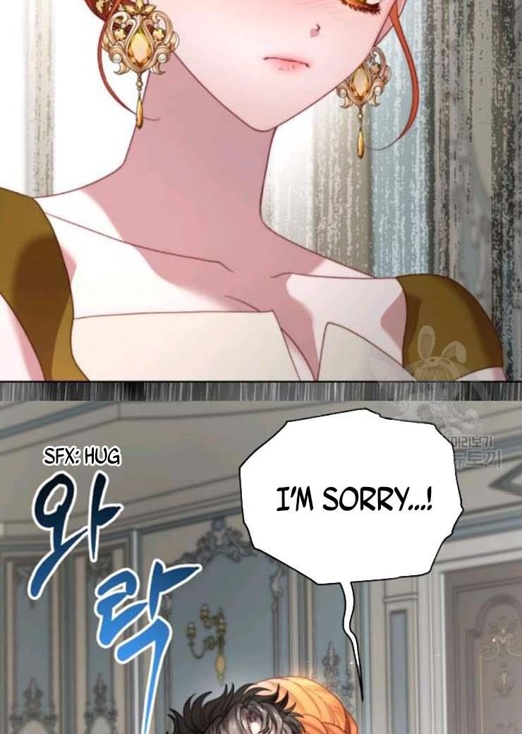 Lucia (Taruvi) Chapter 102 page 16
