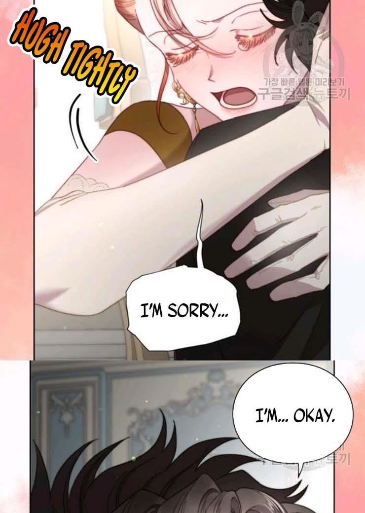 Lucia (Taruvi) Chapter 102 page 20