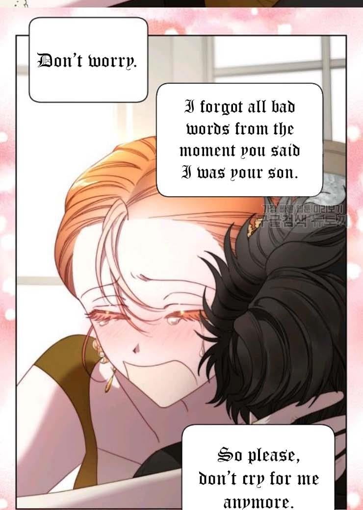 Lucia (Taruvi) Chapter 102 page 29
