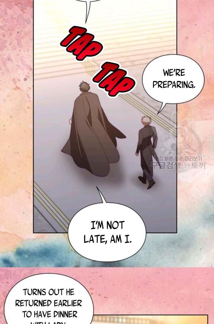 Lucia (Taruvi) Chapter 102 page 39