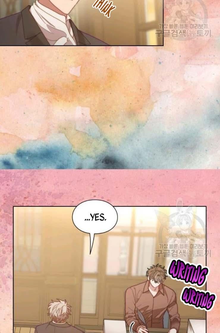 Lucia (Taruvi) Chapter 102 page 48