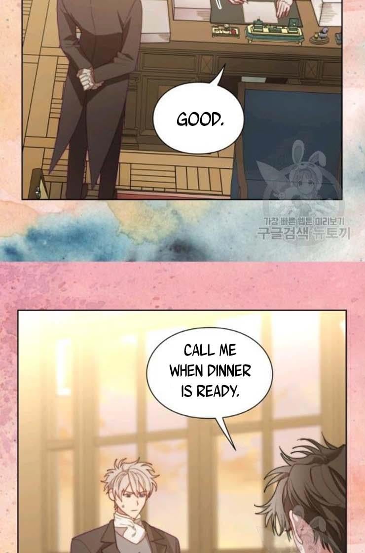 Lucia (Taruvi) Chapter 102 page 49