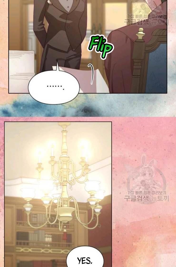 Lucia (Taruvi) Chapter 102 page 50