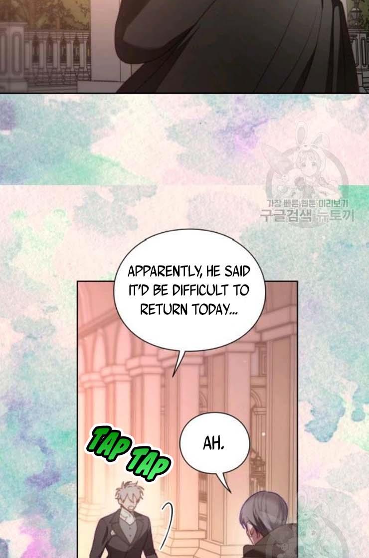 Lucia (Taruvi) Chapter 102 page 53