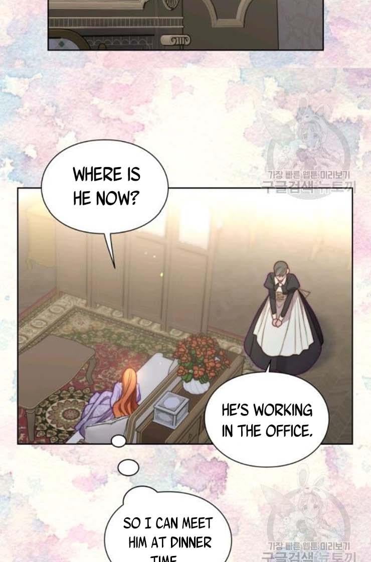 Lucia (Taruvi) Chapter 102 page 59