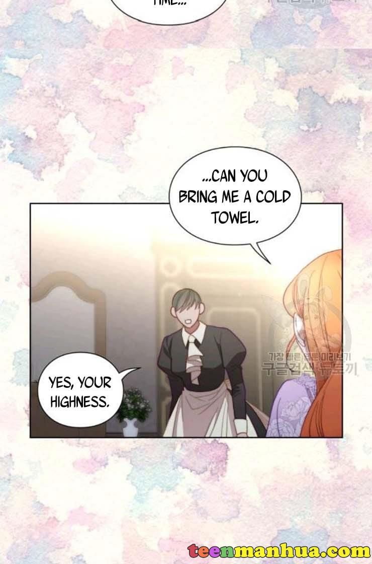 Lucia (Taruvi) Chapter 102 page 60