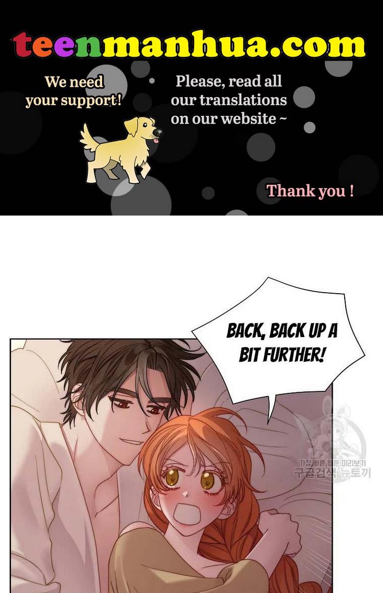 Lucia (Taruvi) Chapter 106 page 2
