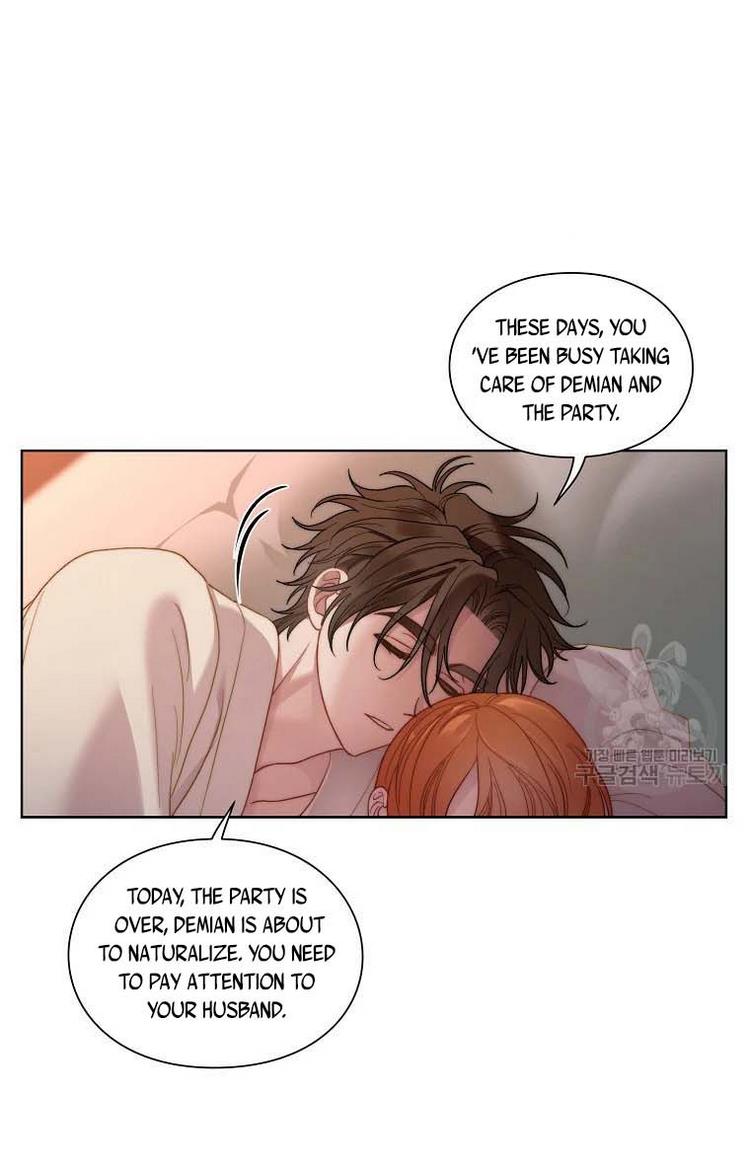 Lucia (Taruvi) Chapter 106 page 4