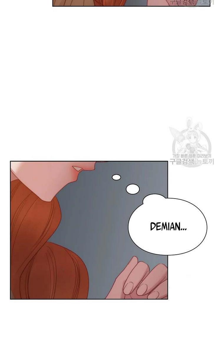 Lucia (Taruvi) Chapter 106 page 7