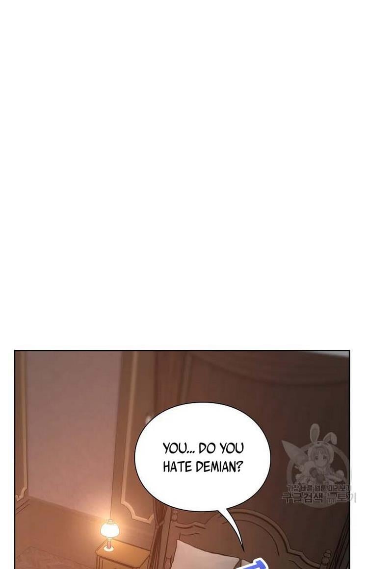 Lucia (Taruvi) Chapter 106 page 8