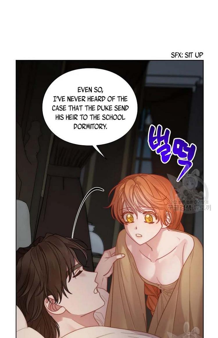 Lucia (Taruvi) Chapter 106 page 12