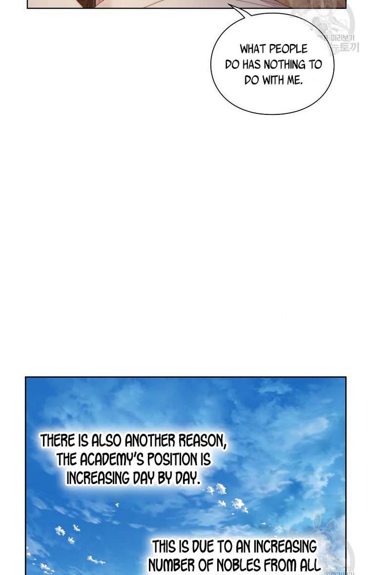 Lucia (Taruvi) Chapter 106 page 13