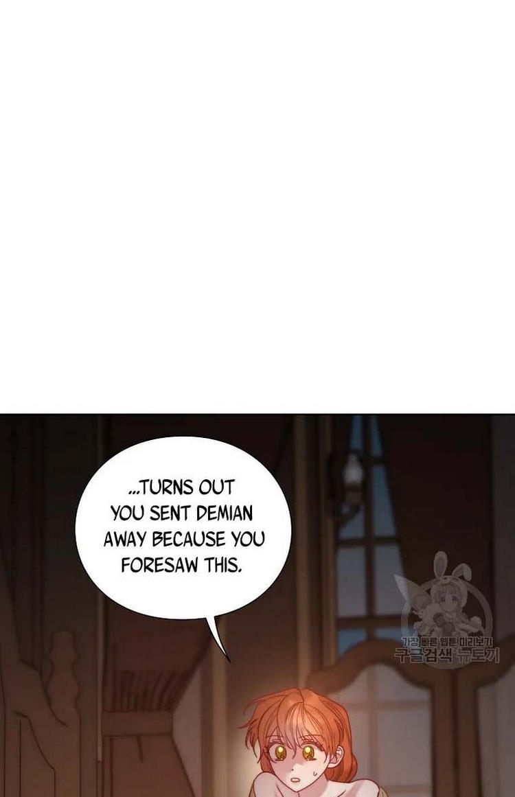 Lucia (Taruvi) Chapter 106 page 16