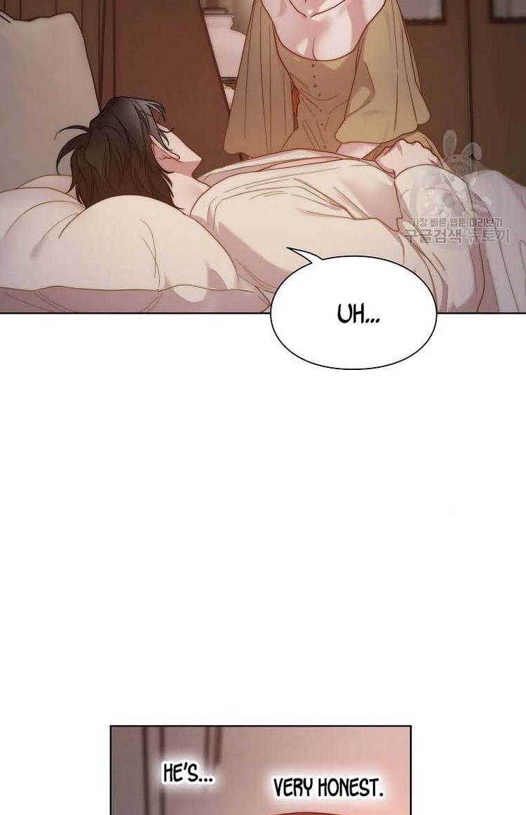 Lucia (Taruvi) Chapter 106 page 17