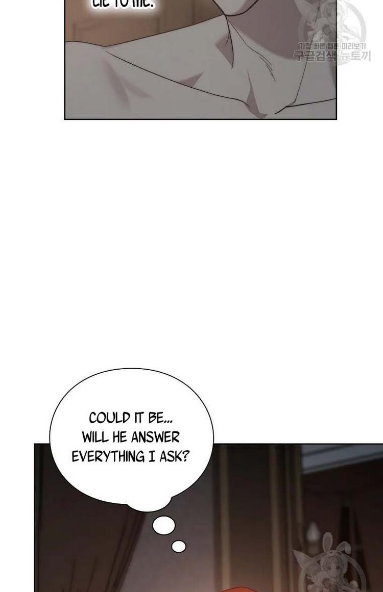 Lucia (Taruvi) Chapter 106 page 20