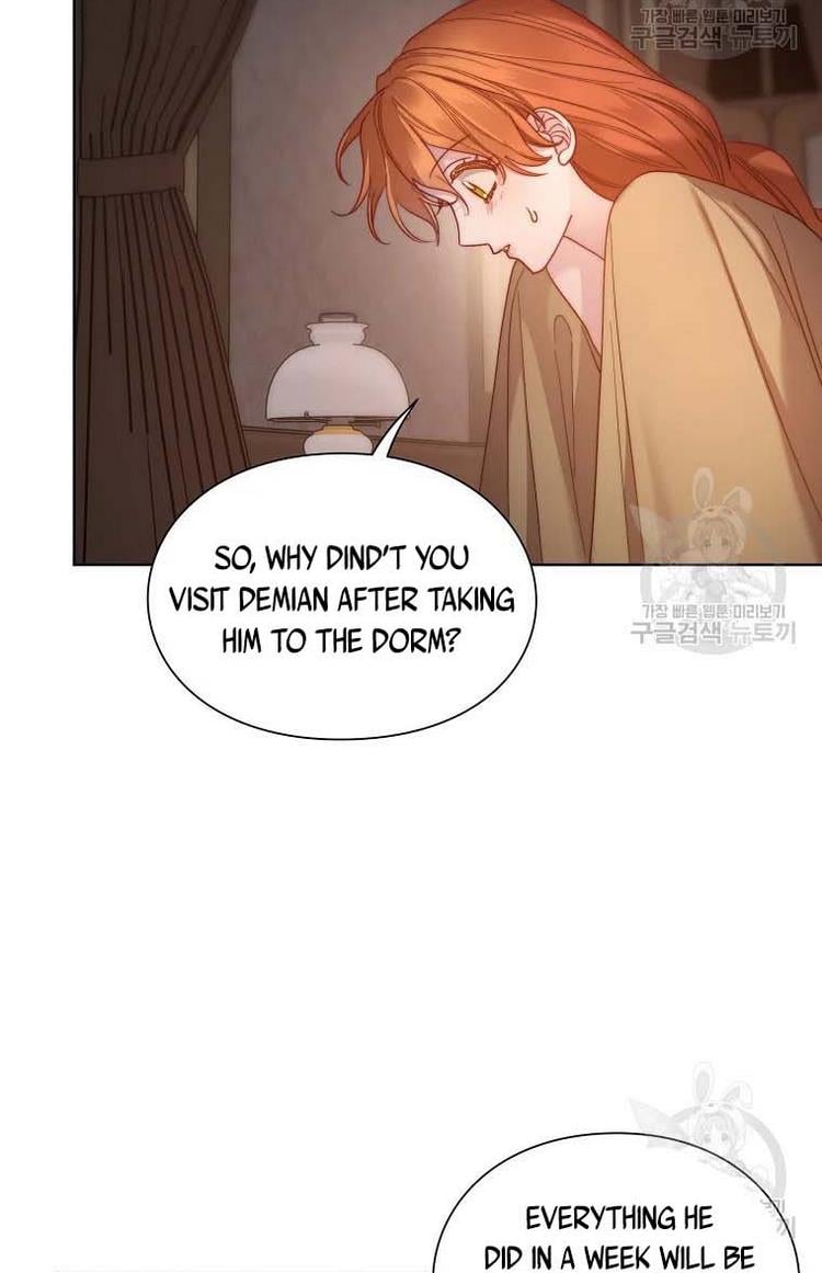 Lucia (Taruvi) Chapter 106 page 21